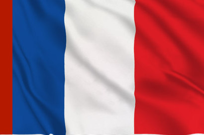france.jpg