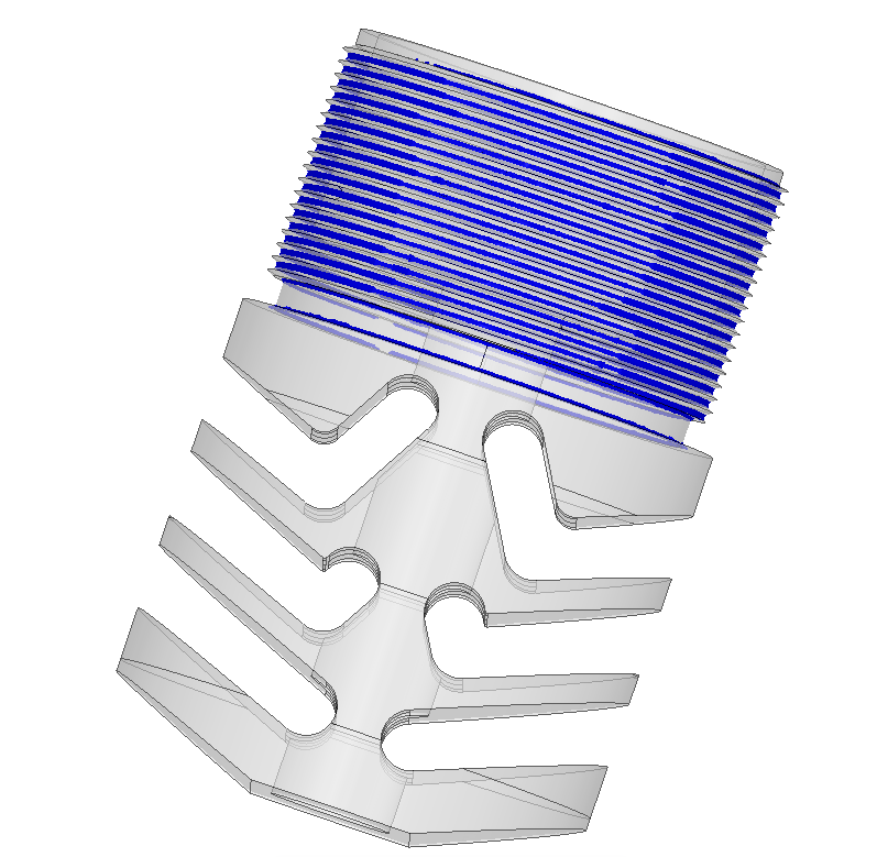 Frank Brake Gen II.png