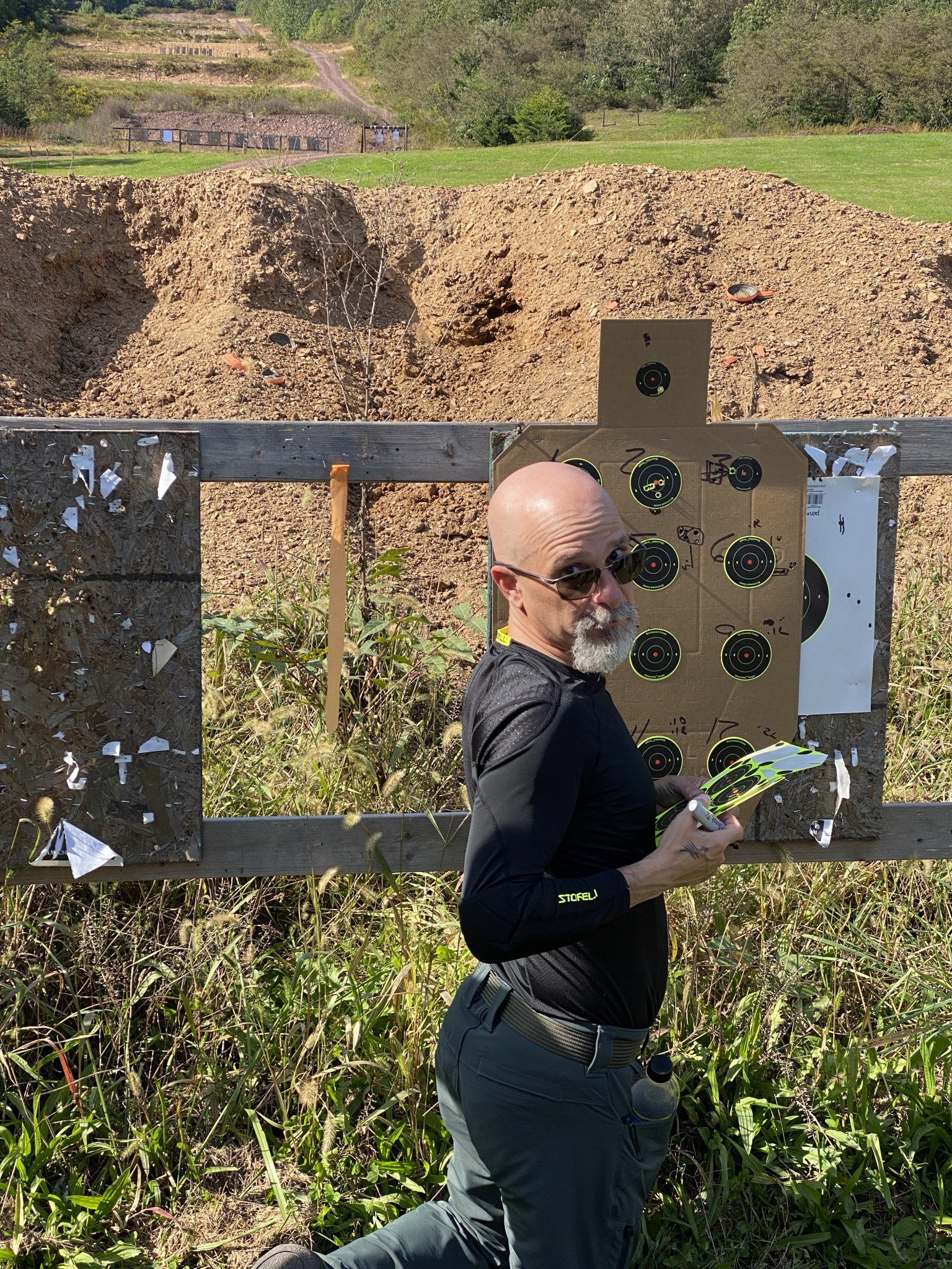 Frank Galli healing zero target.jpeg