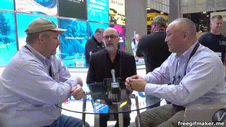 Frank.gif