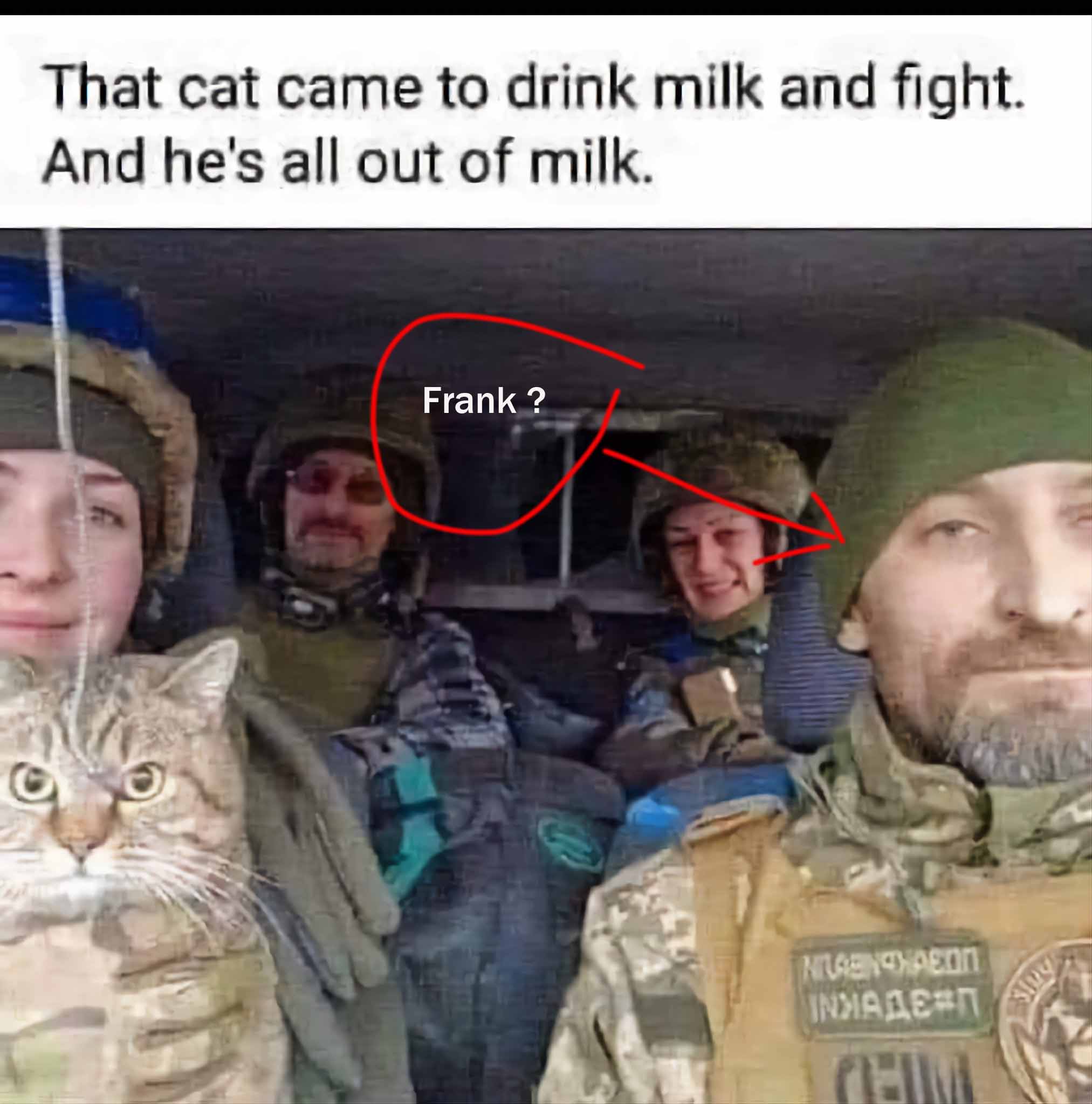 frank.jpg