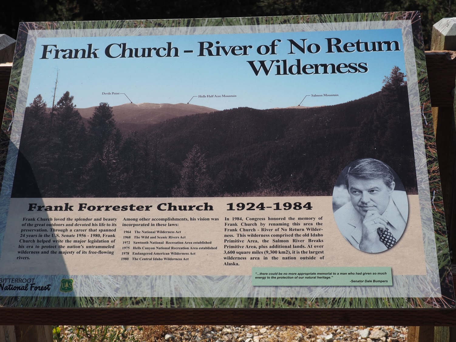 FrankChurch3.jpg