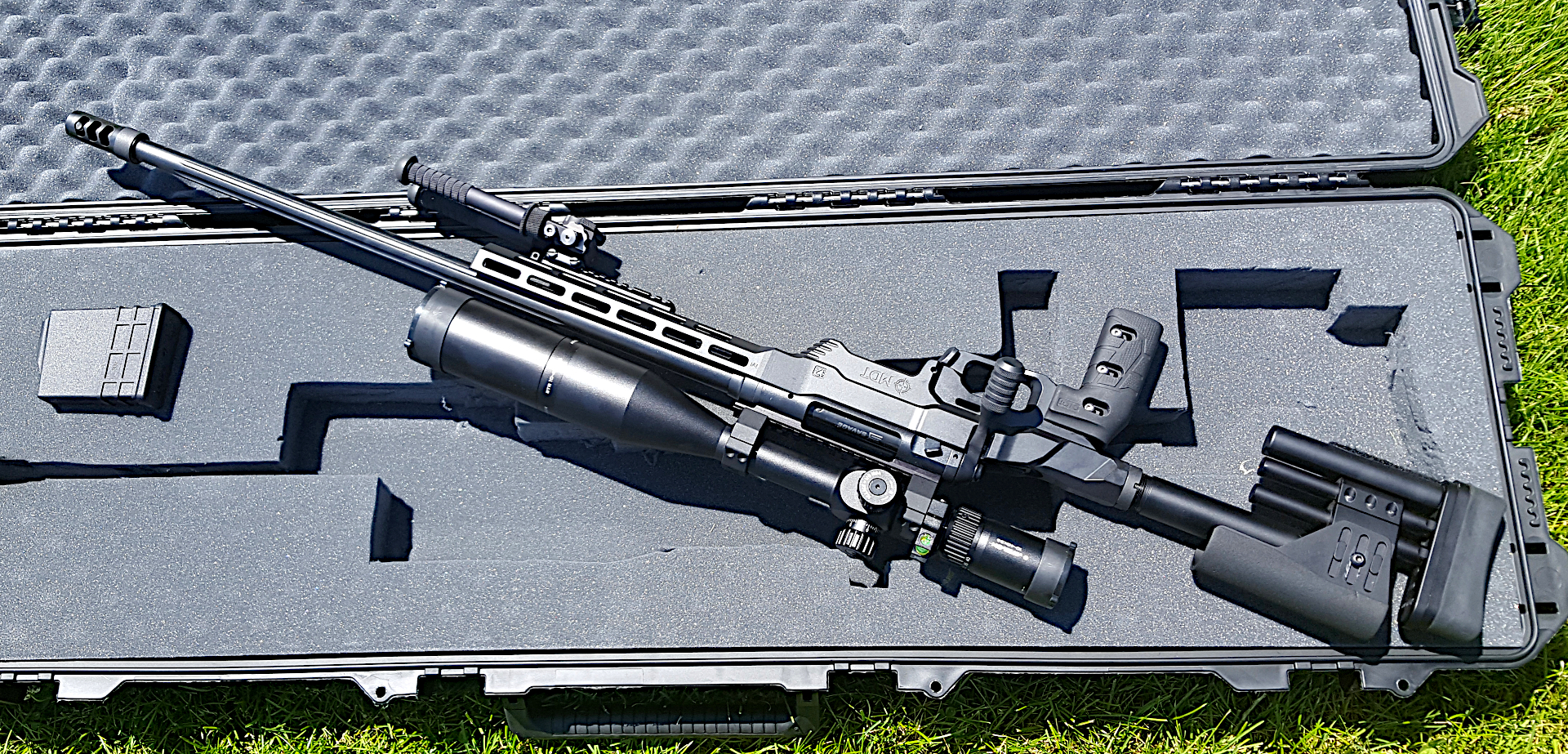 FrankenGun.jpg