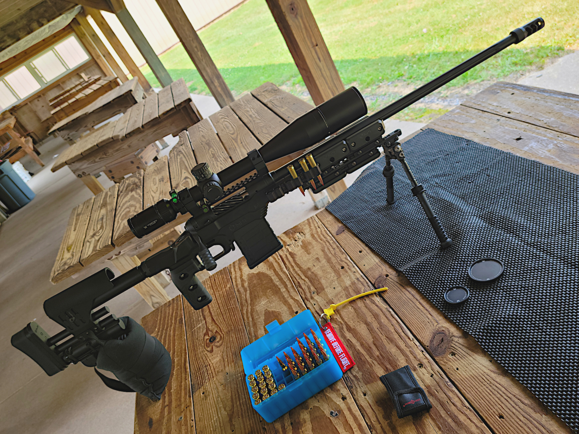 FrankenGun3.0.jpg