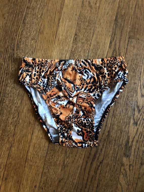 Franks underwear.jpg