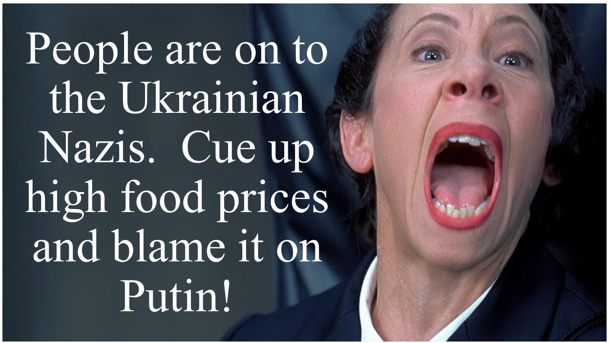 Frau Farbissina High Food Prices.jpg