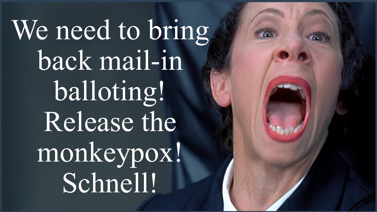 Frau Farbissina Release The Monkey Pox Mail In Ballot.jpg