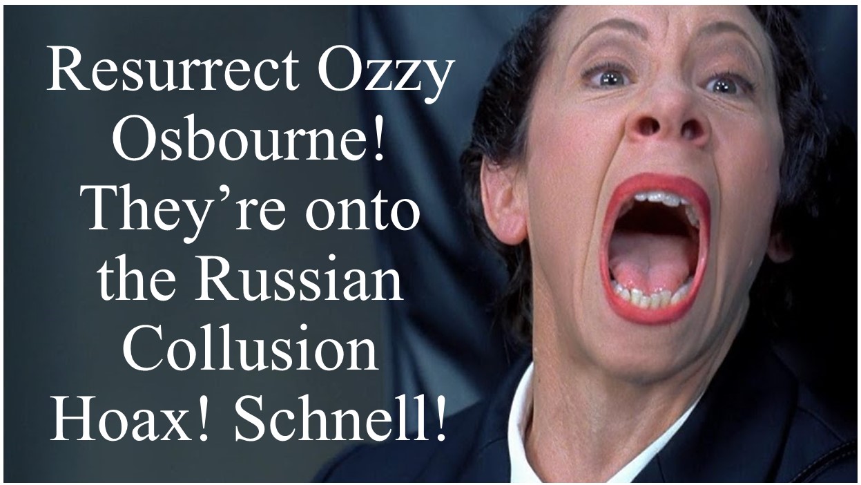Frau Farbissina Ressurect Ozzy Osbourne.jpg