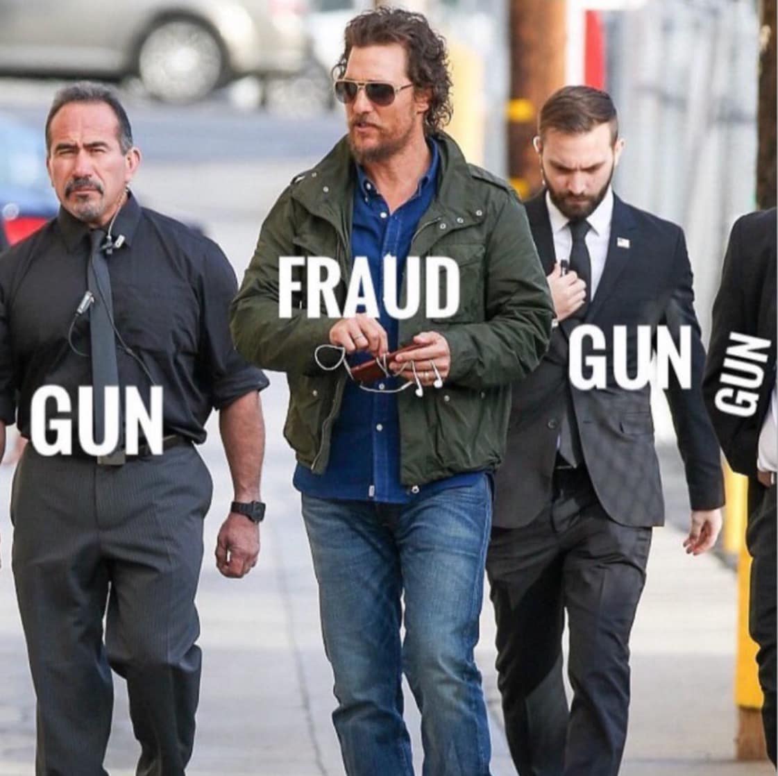 fraud.jpg
