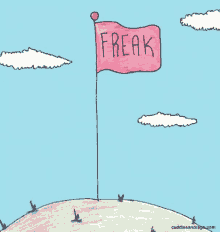 freak-flag.gif