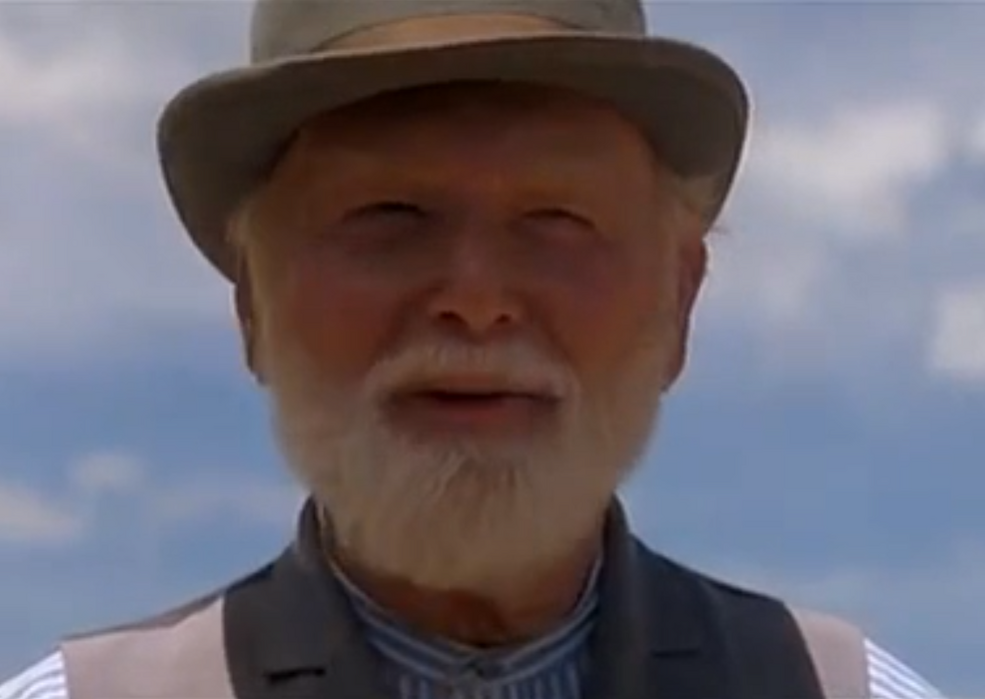 Fred_White.png