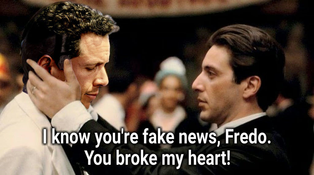 fredo.jpg