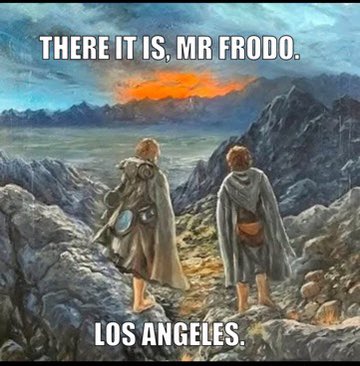 fredo.jpg