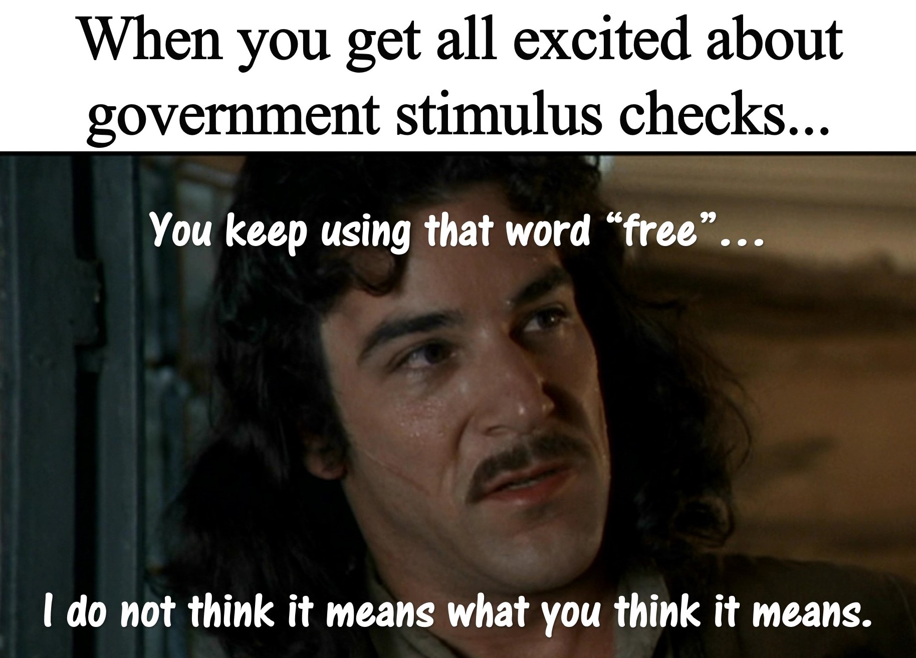Free money.jpg