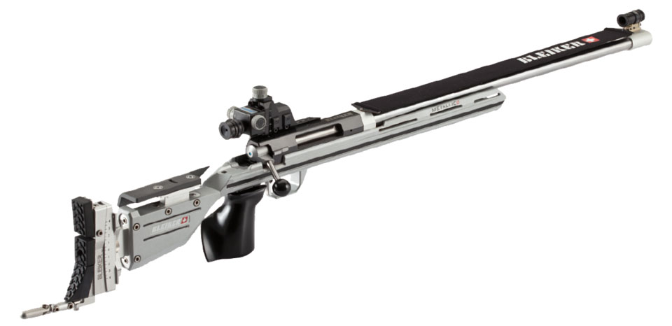 Free rifle metallic.jpg