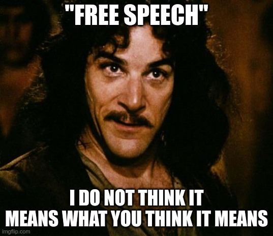 free-speech-meme-1.jpg