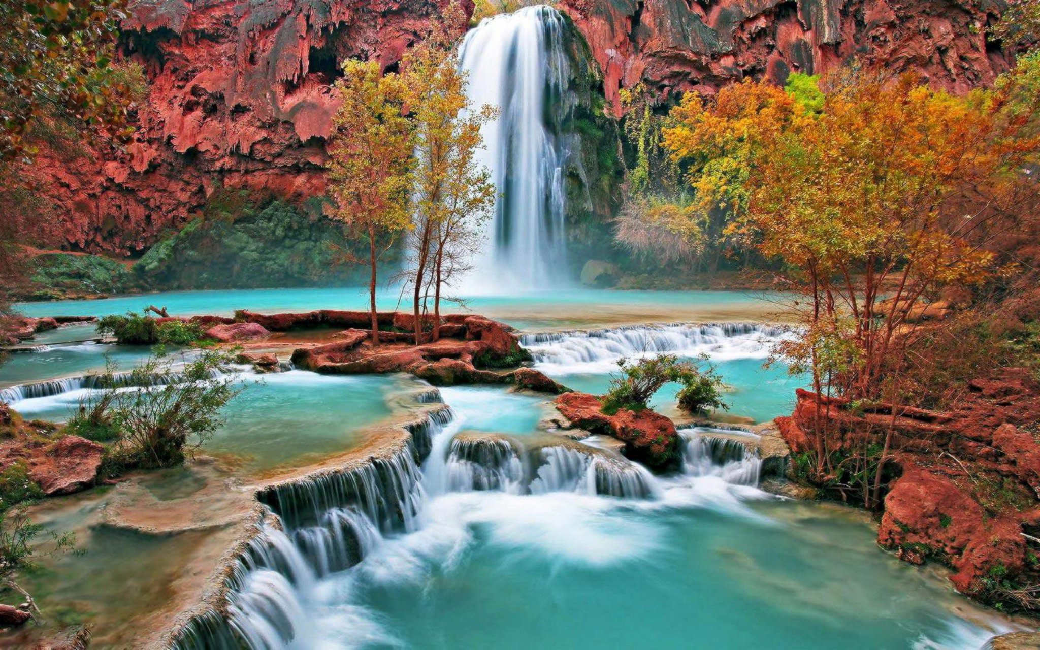 free-waterfall-wallpapers.jpg