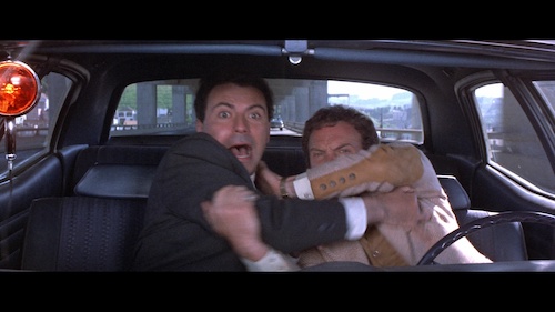 FREEBIE AND THE BEAN (1974) 13.jpg