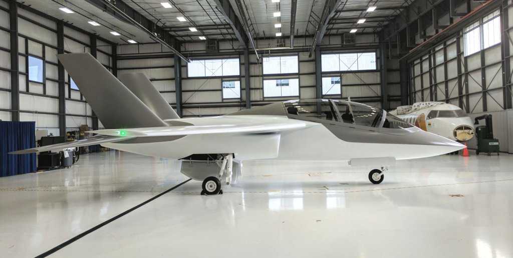 freedom-jet-mockup-adm.jpg