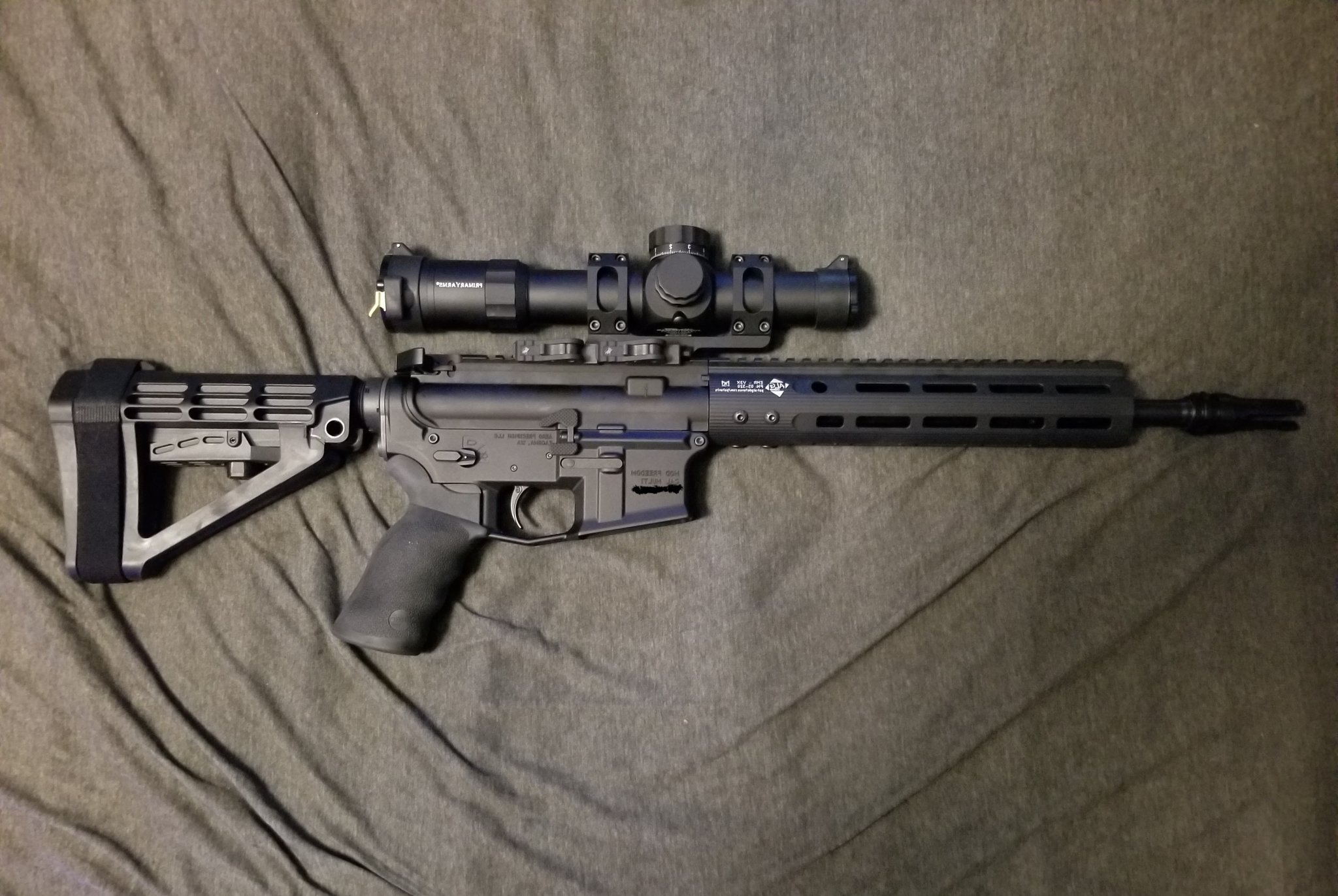 Freedom Pistol 2.jpg