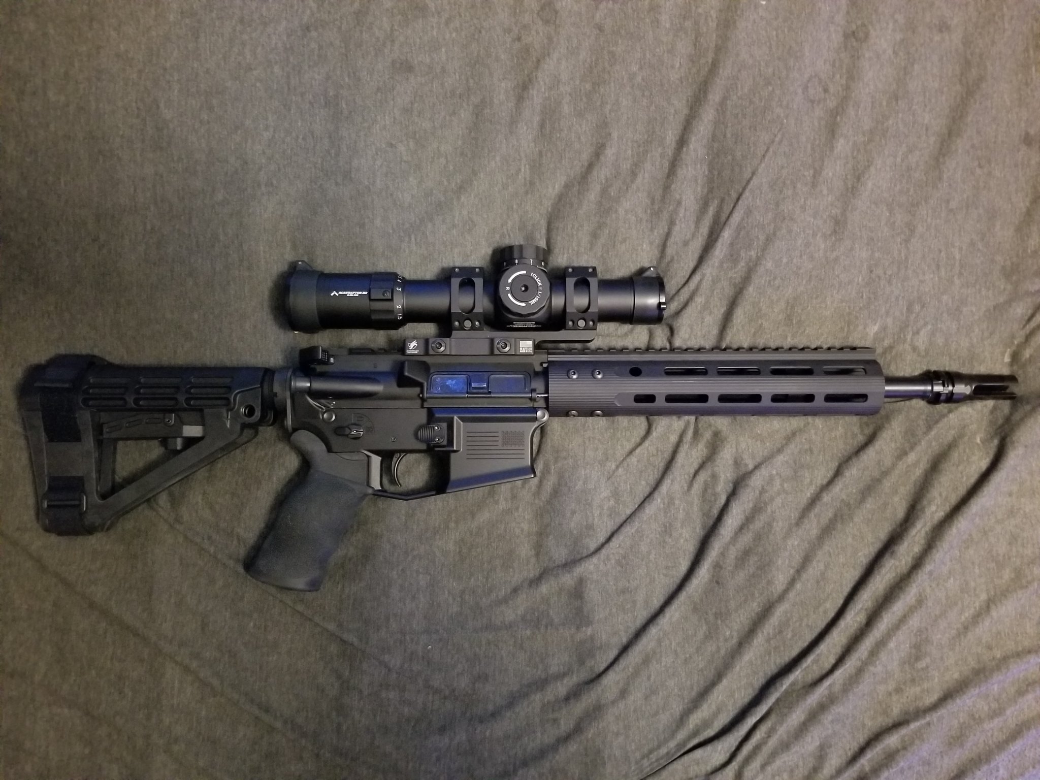 Freedom Pistol.jpg