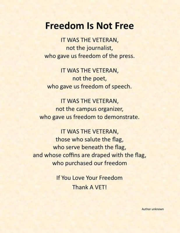 freedom.png