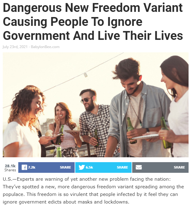 FreeMofo.png