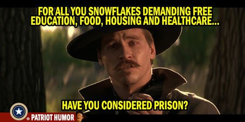 freestuff.jpg