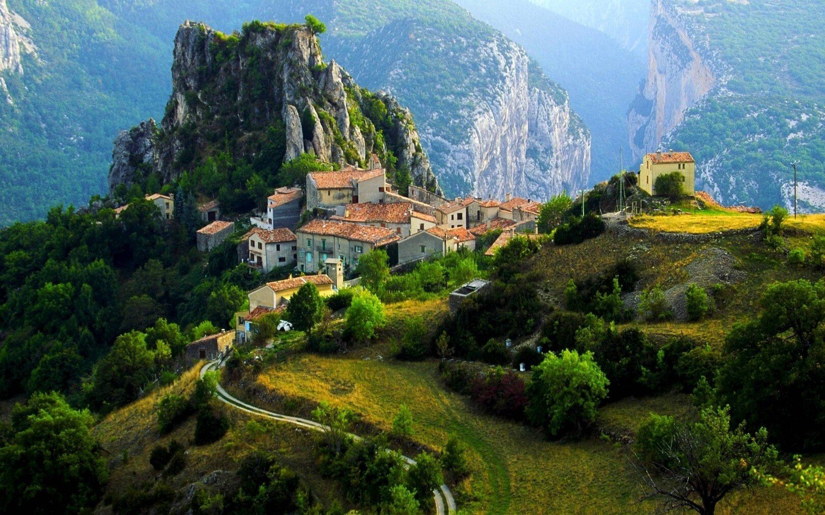 french alps.jpeg