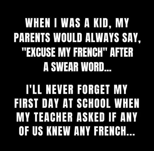 French.jpg