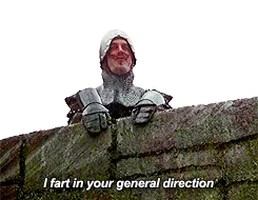 French taunt.jpeg