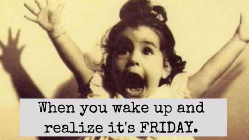Friday.jpg
