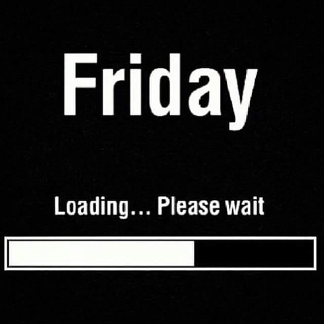 friday-loading.jpg