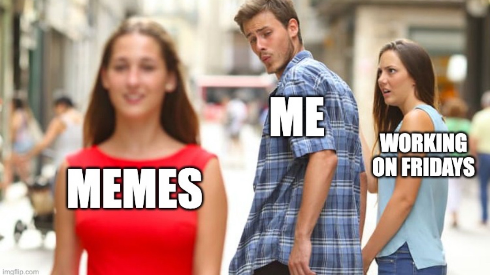 Friday-Memes.jpg