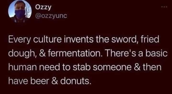 fried dough.jpg