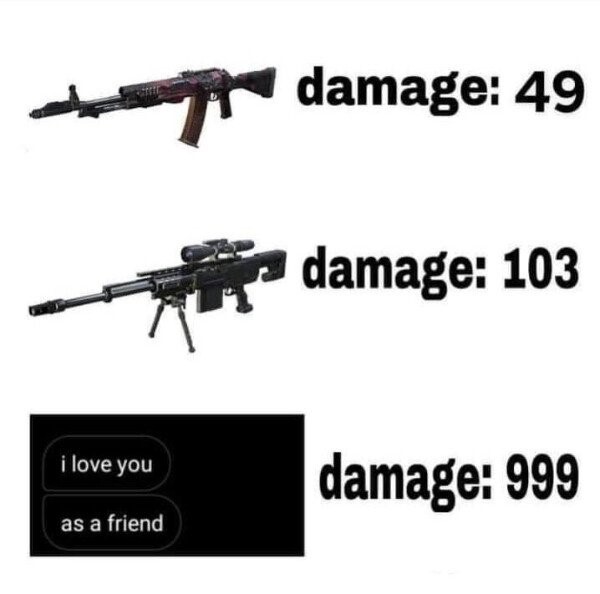 friend zone.jpg