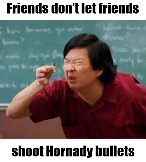 friendsdontletfriends.png