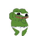 Frog.gif