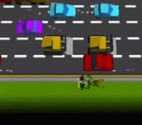 frogger-2020.gif