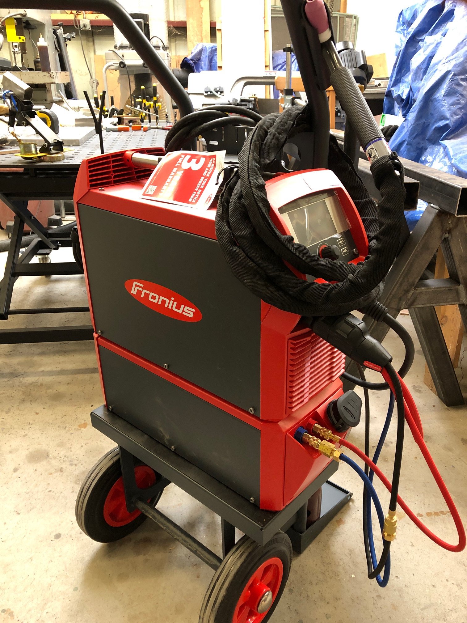 fronius.jpg