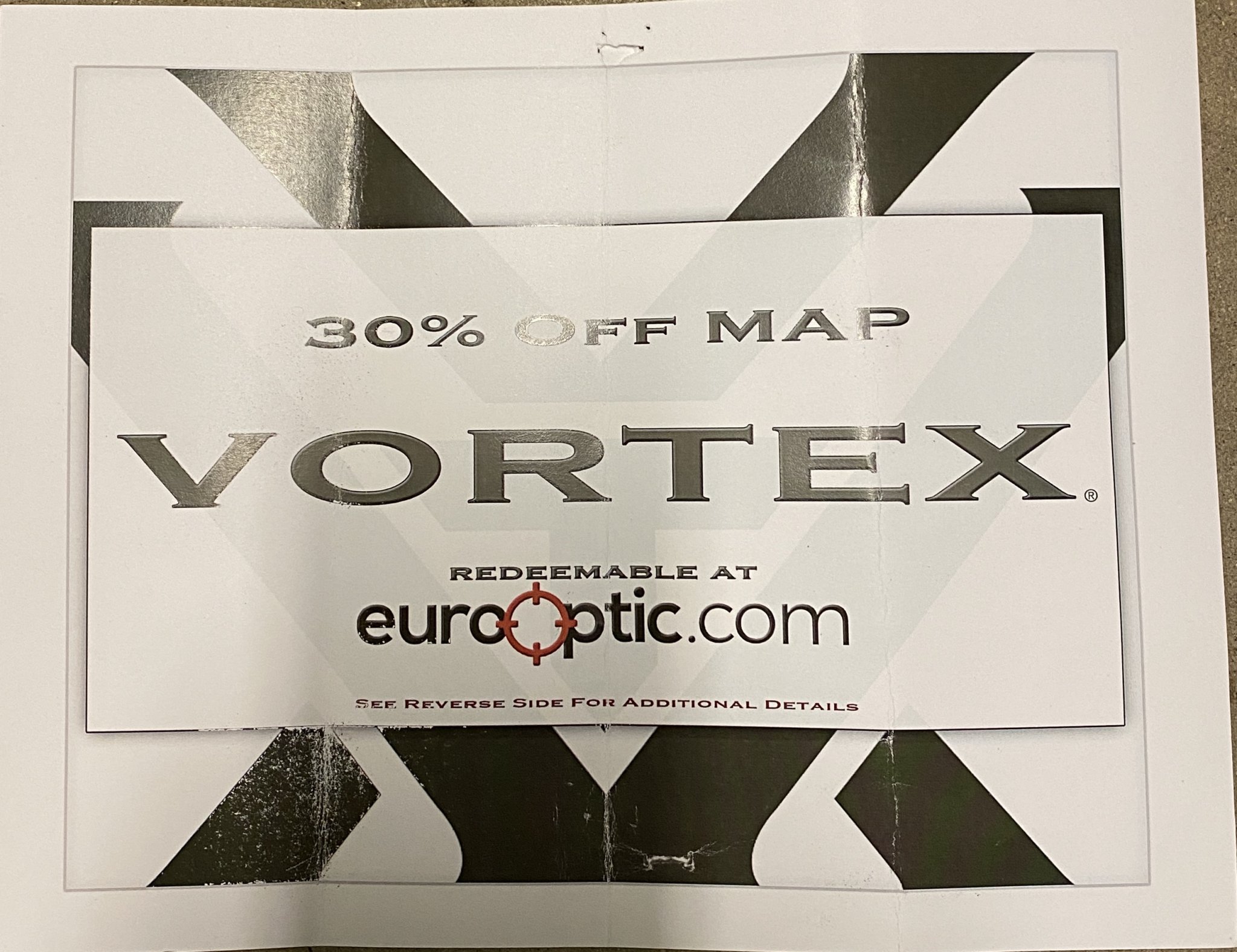 Front.JPG