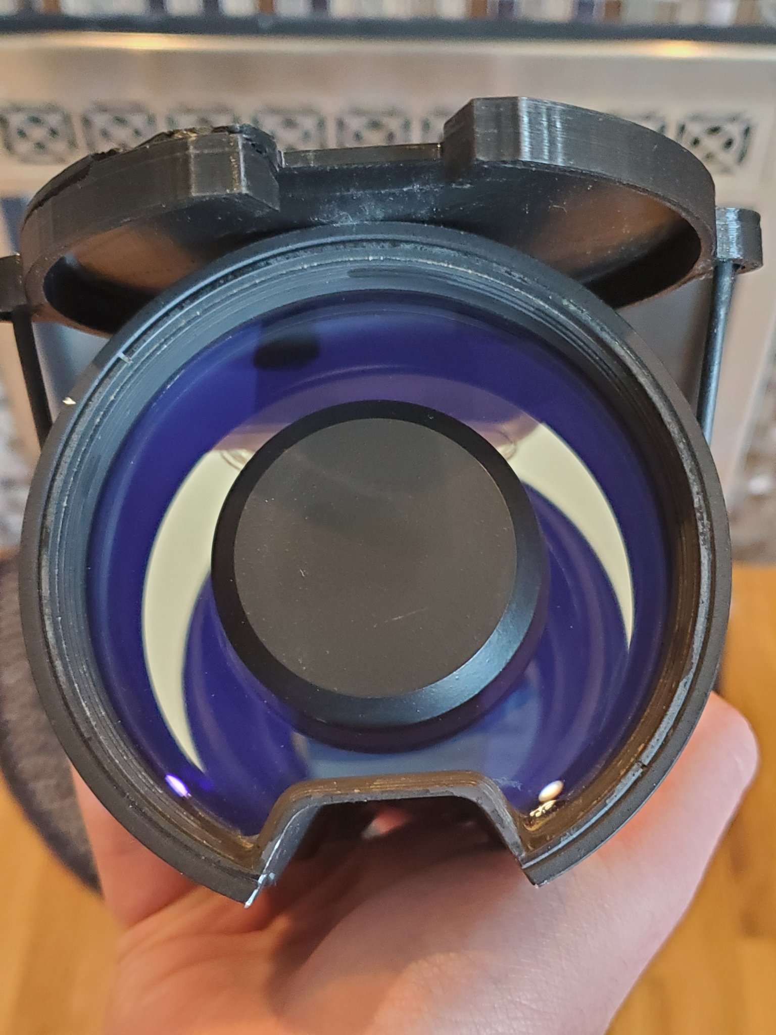 front lens.jpg