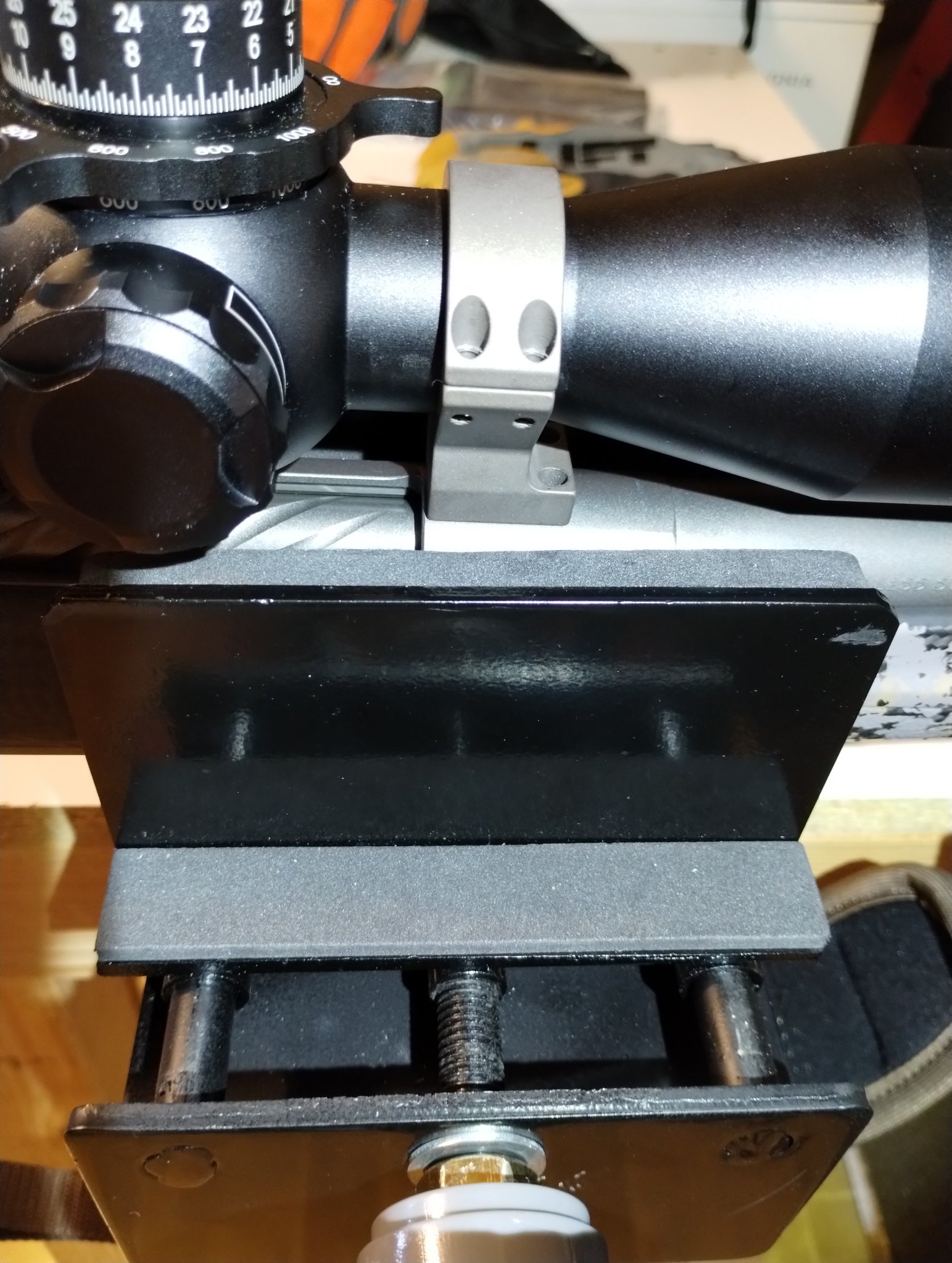 Front Mount.jpg
