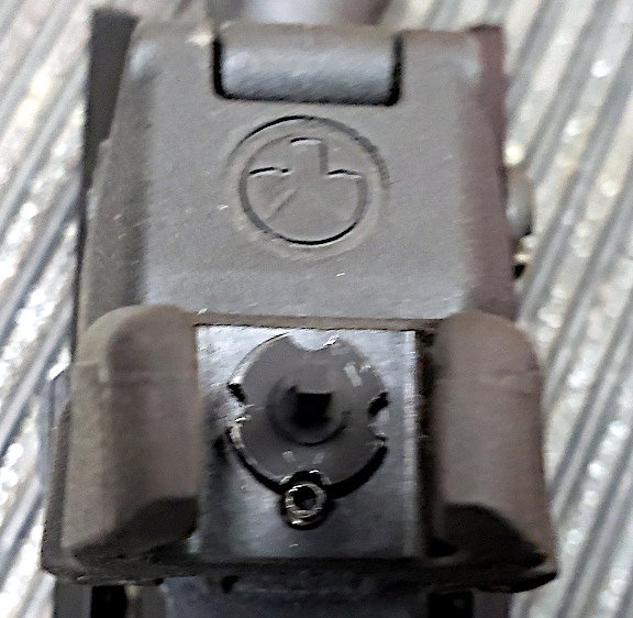 front sight AR10.jpg