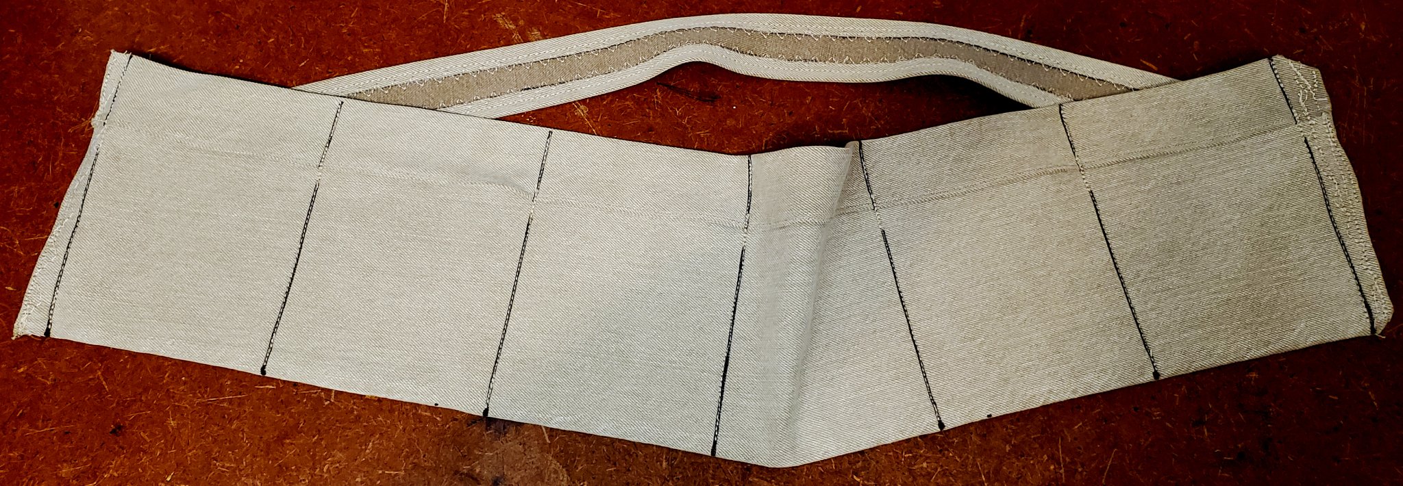 frontside draft1.jpg
