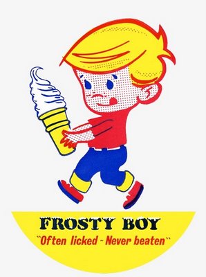 frosty-boy.jpg