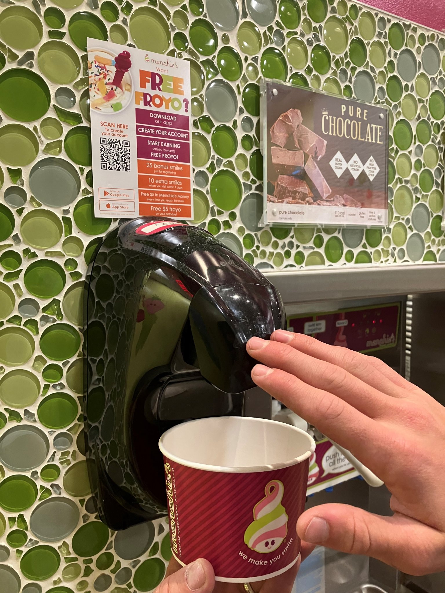 FroYo - Copy.jpg