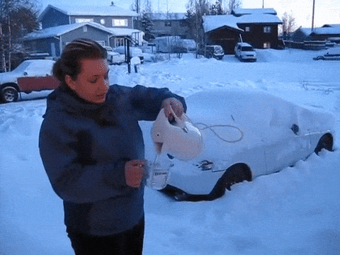Frozen water vapor.gif