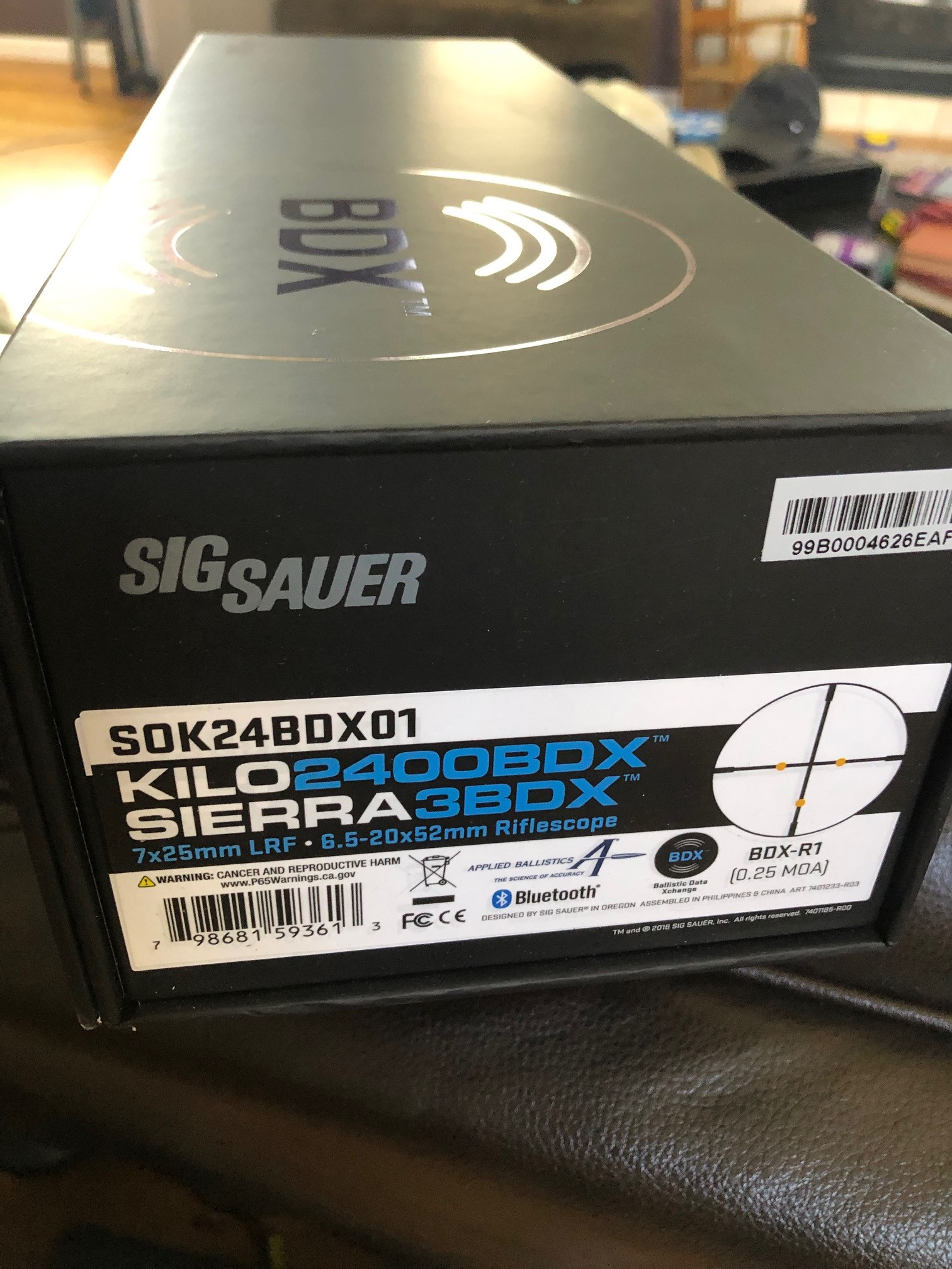 fs sig.jpg
