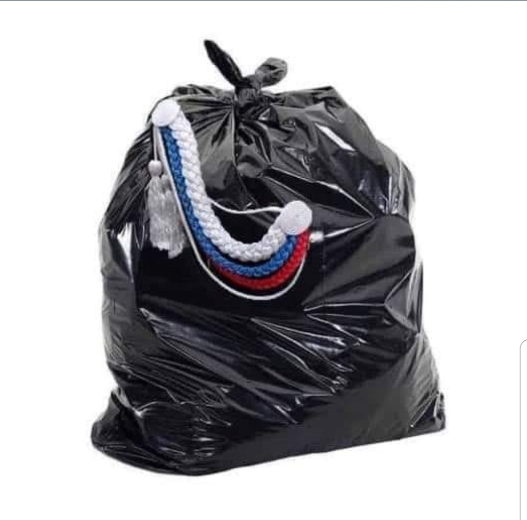 FS5EYsaXwAIlz4I.jpeg.jpg
